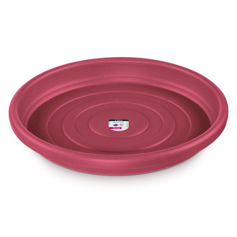 prato-de-plastico-para-vaso-de-jardim-bordo-17cm-pinceis-atlas-pr6542-3_2