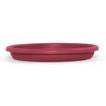prato-de-plastico-para-vaso-de-jardim-bordo-17cm-pinceis-atlas-pr6542-3_1