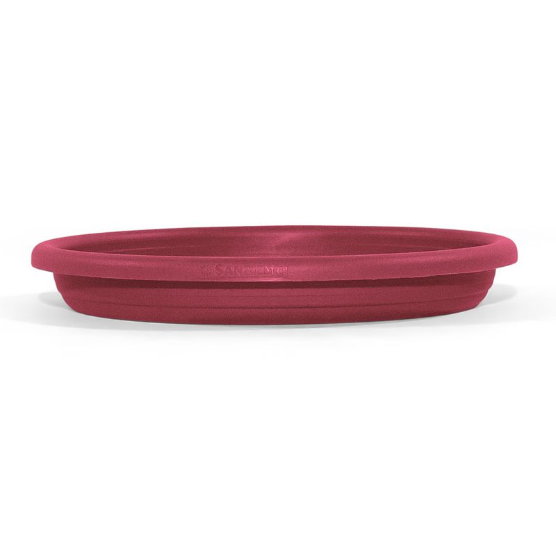 prato-de-plastico-para-vaso-de-jardim-bordo-17cm-pinceis-atlas-pr6542-3_1