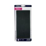 protetor-em-espuma-de-eva-com-adesivo-dupla-face-10-x-20-cm-pr2137-pinceis-atlas