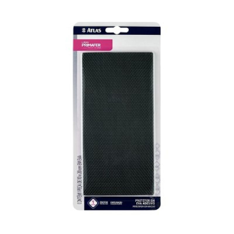 protetor-em-espuma-de-eva-com-adesivo-dupla-face-10-x-20-cm-pr2137-pinceis-atlas