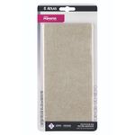 protetor-de-feltro-adesivo-com-fita-dupla-face-10-x-20-cm-pr2117-pinceis-atlas_1