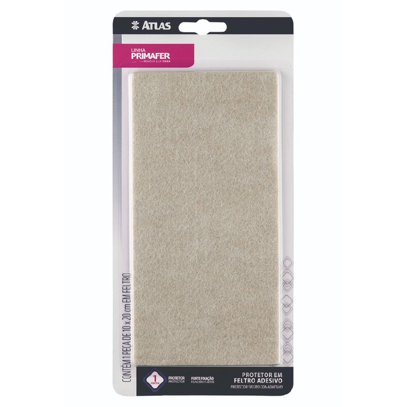protetor-de-feltro-adesivo-com-fita-dupla-face-10-x-20-cm-pr2117-pinceis-atlas_1