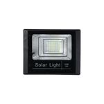 refletor-solar-com-controle-remoto-6500k-40-watts-9669-gaya_7