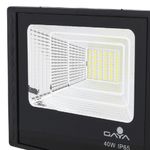 refletor-solar-com-controle-remoto-6500k-40-watts-9669-gaya-_5