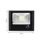 refletor-solar-com-controle-remoto-6500k-40-watts-9669-gaya-_3