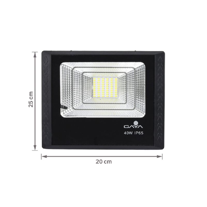 refletor-solar-com-controle-remoto-6500k-40-watts-9669-gaya-_3