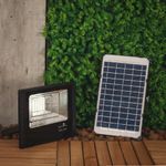 refletor-solar-com-controle-remoto-6500k-40-watts-9669-gaya_2