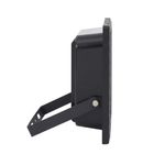 refletor-solar-com-controle-remoto-6500k-40-watts-9669-gaya_4