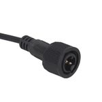 refletor-solar1-com-controle-remoto-6500k-40-watts-9669-gaya_6