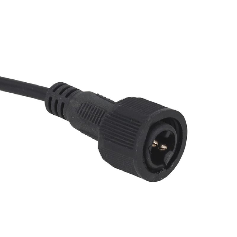 refletor-solar1-com-controle-remoto-6500k-40-watts-9669-gaya_6