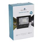 refletor-solar-com-controle-remoto-6500k-40-watts-9669-gaya-_1
