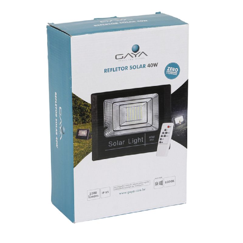 refletor-solar-com-controle-remoto-6500k-40-watts-9669-gaya-_1