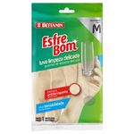 luva-esfrebom-limpeza-delicada-media-bt13005m-bettanin_1