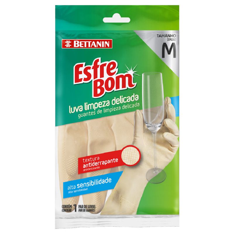 luva-esfrebom-limpeza-delicada-media-bt13005m-bettanin_1