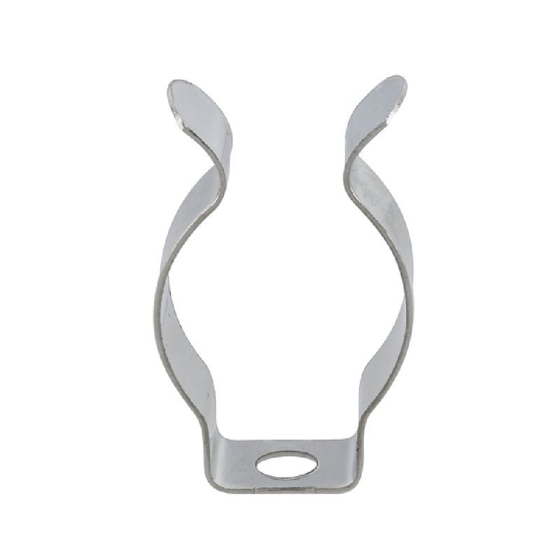 abracadeira-para-lampadas-t8-com-2-pecas-1148-a-santos_4