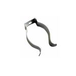 abracadeira-para-lampadas-t8-com-2-pecas-1148-a-santos_2