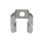 abracadeira-para-lampadas-t8-com-2-pecas-1148-a-santos_3