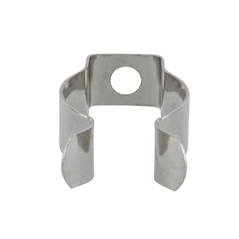 abracadeira-para-lampadas-t8-com-2-pecas-1148-a-santos_3