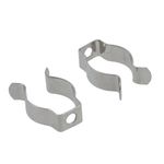 abracadeira-para-lampadas-t8-com-2-pecas-1148-a-santos_5