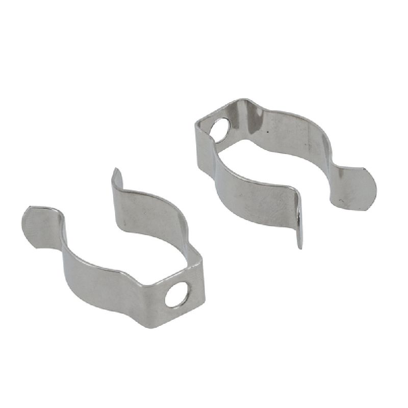 abracadeira-para-lampadas-t8-com-2-pecas-1148-a-santos_5