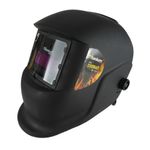 mascara-de-solda-automatica-tonalidade-11-fixa-combat-5496-titanium_7