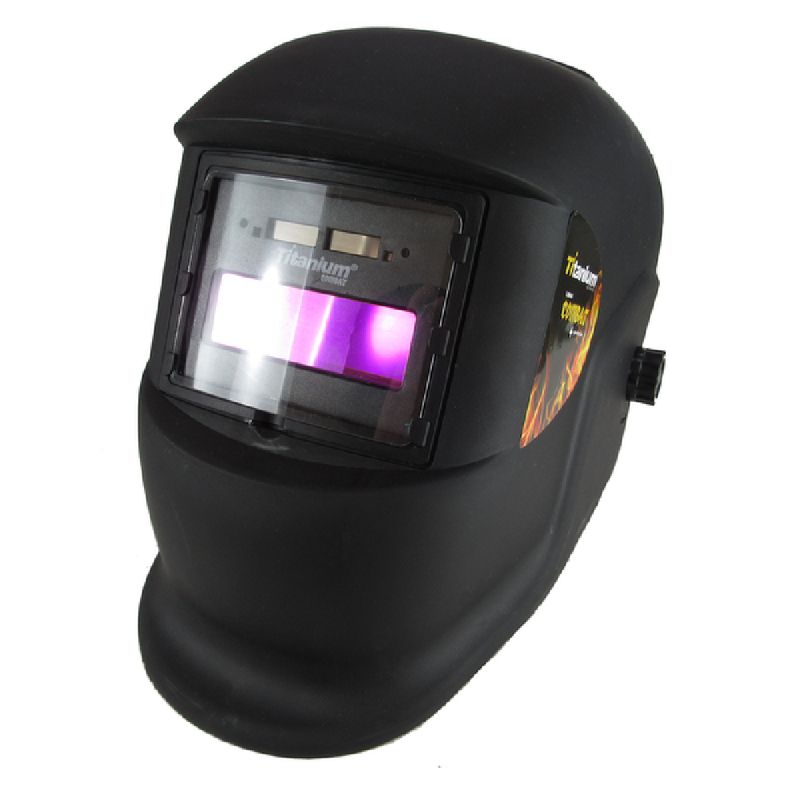 mascara-de-solda-automatica-tonalidade-11-fixa-combat-5496-titanium_6