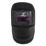mascara-de-solda-automatica-tonalidade-11-fixa-combat-5496-titanium_5