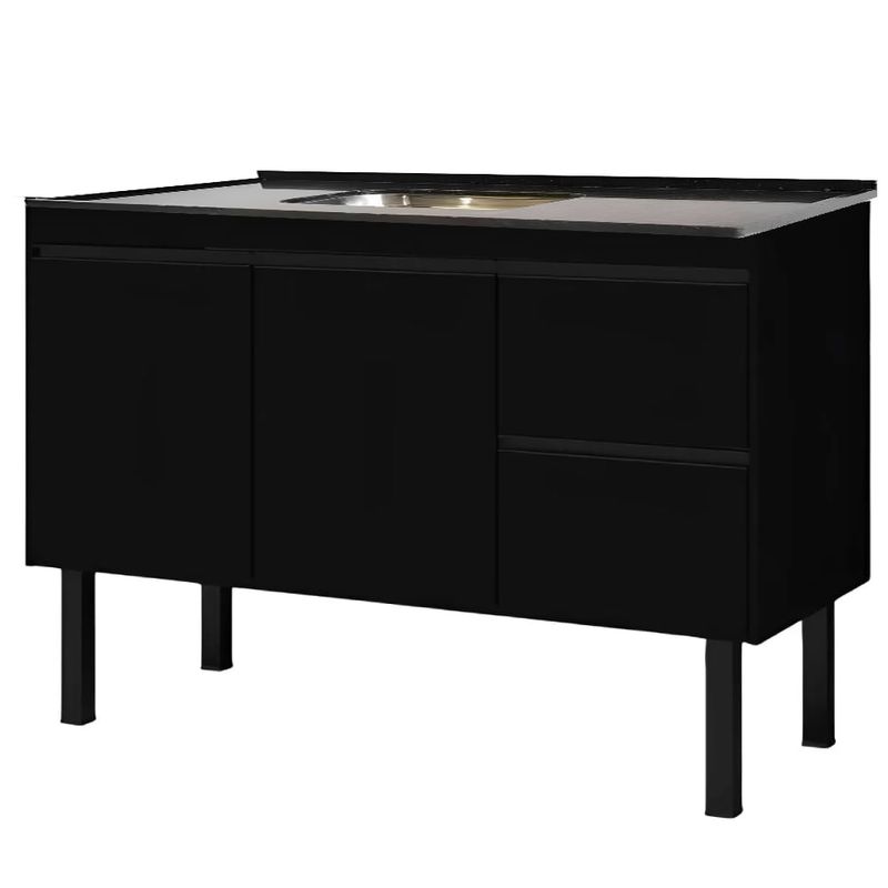 kit_gabinete_preto_para_cozinha_color_em_madeira_mdf_pia_de_granito_verde_ubatuba_1_20_metro