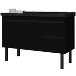 kit_gabinete_preto_para_cozinha_color_em_madeira_mdf_pia_de_granito_verde_ubatuba_1_20_metro_2