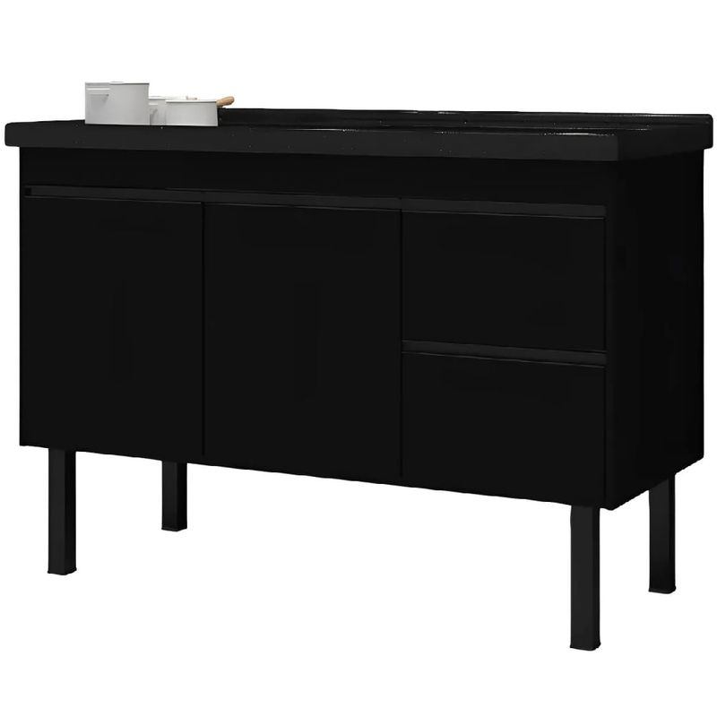 kit_gabinete_preto_para_cozinha_color_em_madeira_mdf_pia_de_granito_verde_ubatuba_1_20_metro_2