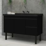 kit_gabinete_preto_para_cozinha_color_em_madeira_mdf_pia_de_granito_verde_ubatuba_1_20_metro_3