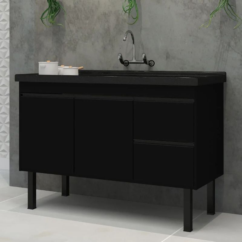 kit_gabinete_preto_para_cozinha_color_em_madeira_mdf_pia_de_granito_verde_ubatuba_1_20_metro_3