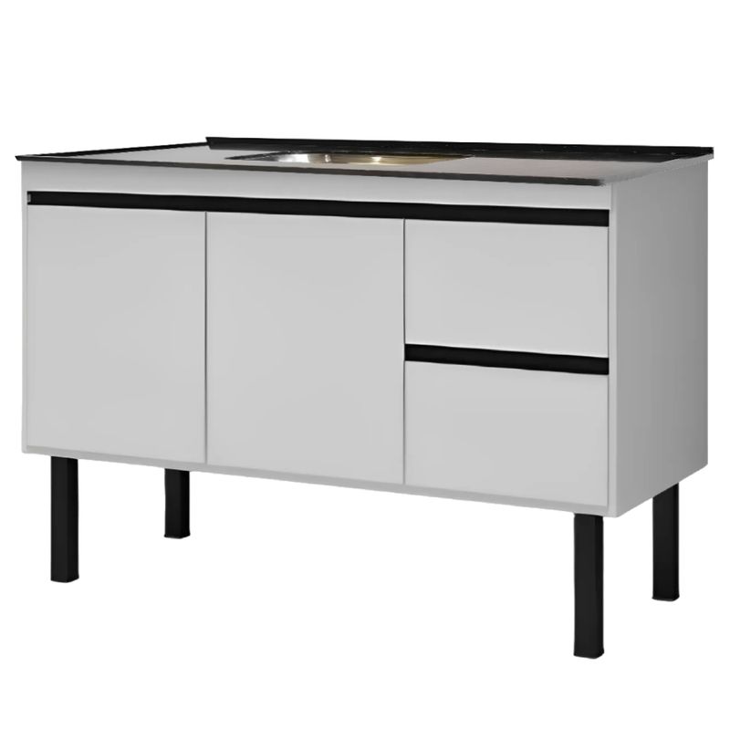 kit_gabinete_branco_para_cozinha_color_em_madeira_mdf_pia_de_granito_verde_ubatuba_1_20_metros