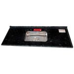 kit_gabinete_branco_para_cozinha_color_em_madeira_mdf_pia_de_granito_verde_ubatuba_1_20_metros_3