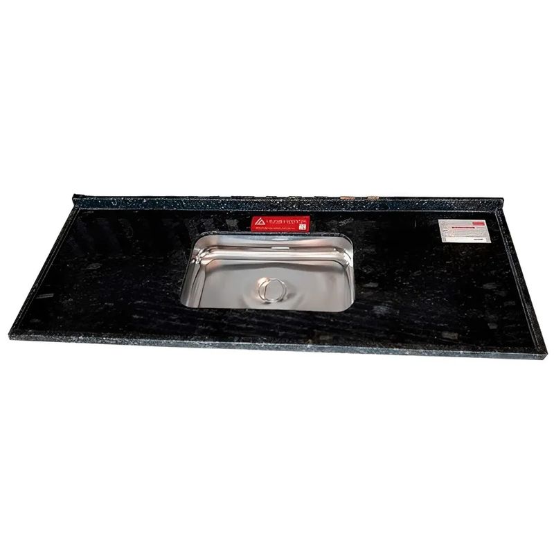 kit_gabinete_branco_para_cozinha_color_em_madeira_mdf_pia_de_granito_verde_ubatuba_1_20_metros_3