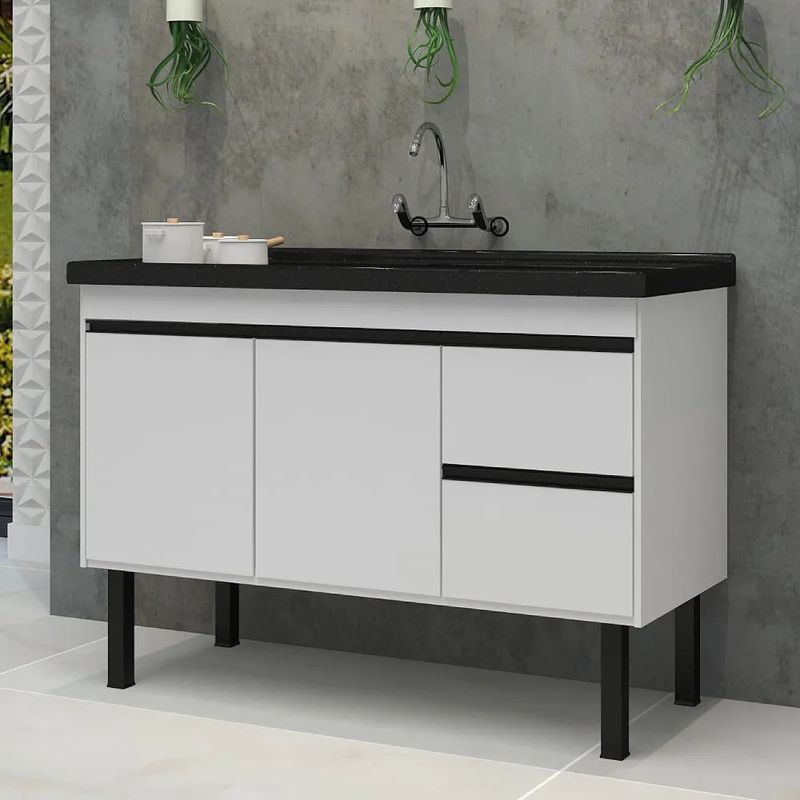 kit_gabinete_branco_para_cozinha_color_em_madeira_mdf_pia_de_granito_verde_ubatuba_1_20_metros_4