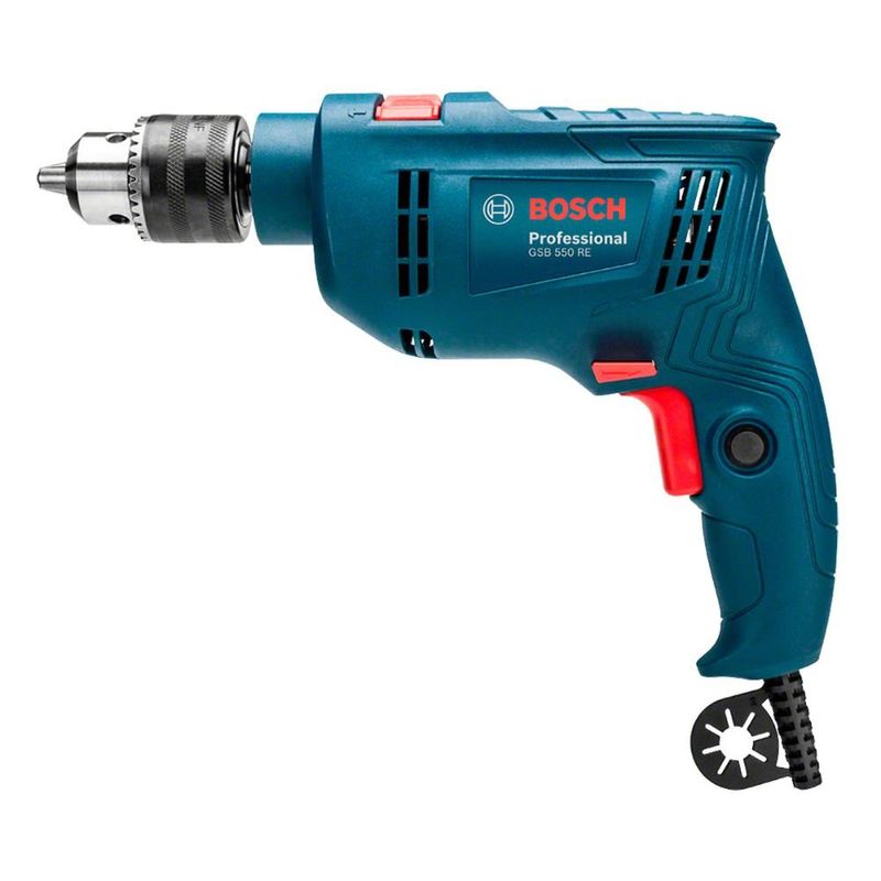 Furadeira-de-Impacto-GSB-550-RE-com-14-Acessorios-de-550-Watts-110-Volts---06011B60D4000---BOSCH--5-