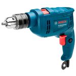 Furadeira-de-Impacto-GSB-550-RE-com-14-Acessorios-de-550-Watts-110-Volts---06011B60D4000---BOSCH--4-