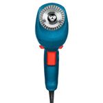 Furadeira-de-Impacto-GSB-550-RE-com-14-Acessorios-de-550-Watts-110-Volts---06011B60D4000---BOSCH--6-