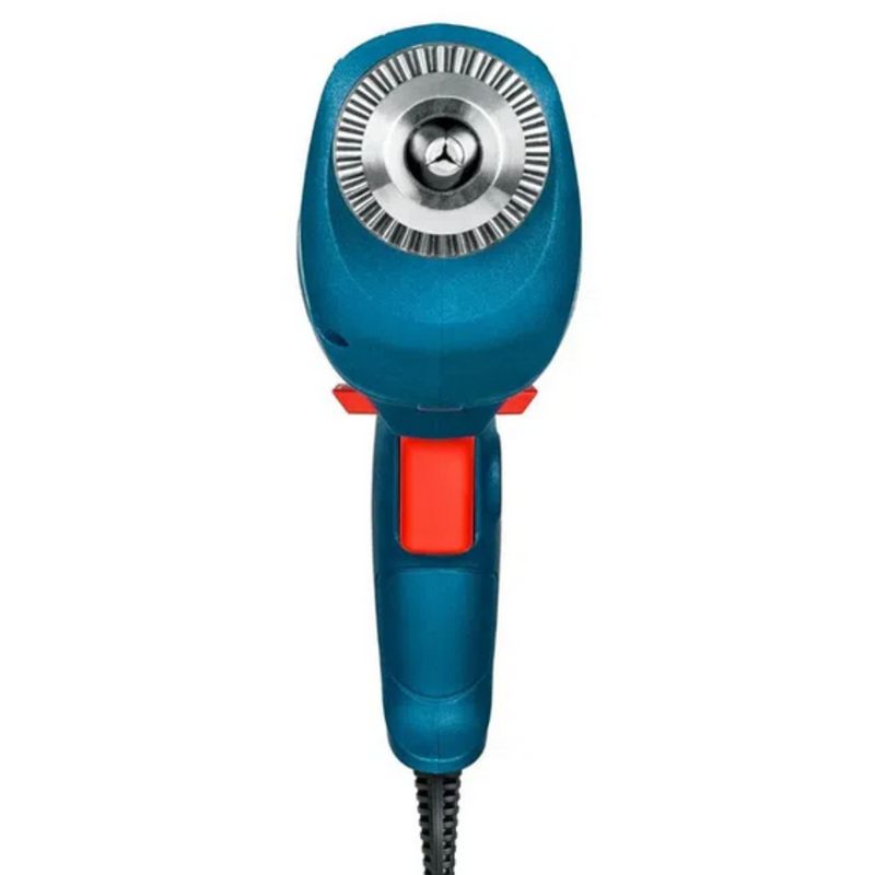 Furadeira-de-Impacto-GSB-550-RE-com-14-Acessorios-de-550-Watts-110-Volts---06011B60D4000---BOSCH--6-