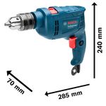 Furadeira-de-Impacto-GSB-550-RE-com-14-Acessorios-de-550-Watts-110-Volts---06011B60D4000---BOSCH--3-