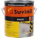 Tinta-Acrilica-para-Piso-Fosco-Cinza-Escuro-de-36-Litros---53419321---SUVINIL