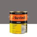 Tinta-Acrilica-para-Piso-Fosco-Cinza-Escuro-de-36-Litros---53419321---SUVINIL--1-