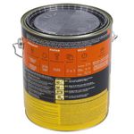 TINTA-ACRILICA-36L-PISO-FOSCO-CINZA-ESCURO