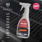 limpa-grill-spray-500ml-000370-bellinzoni_2