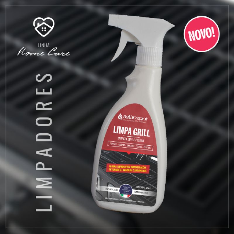 limpa-grill-spray-500ml-000370-bellinzoni_2