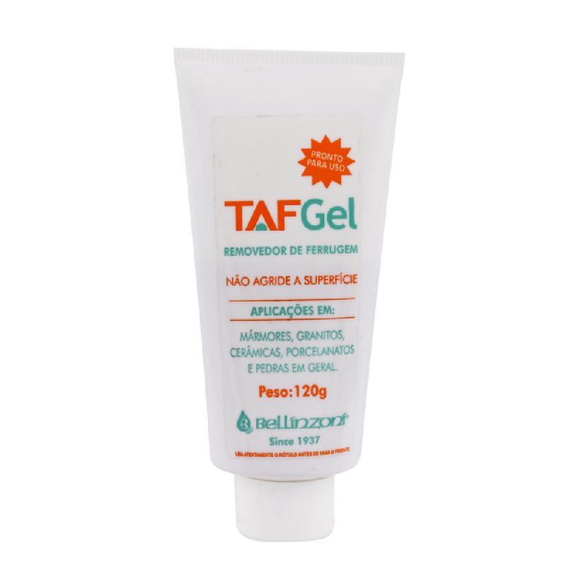 gel-removedor-de-ferrugens-120-gramas-000169-bellinzoni_3