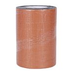 fita-multiuso-impermeavel-auto-adesiva-asfaltica-para-telha-20cm-x-10-metros-v0616284-viapol_1