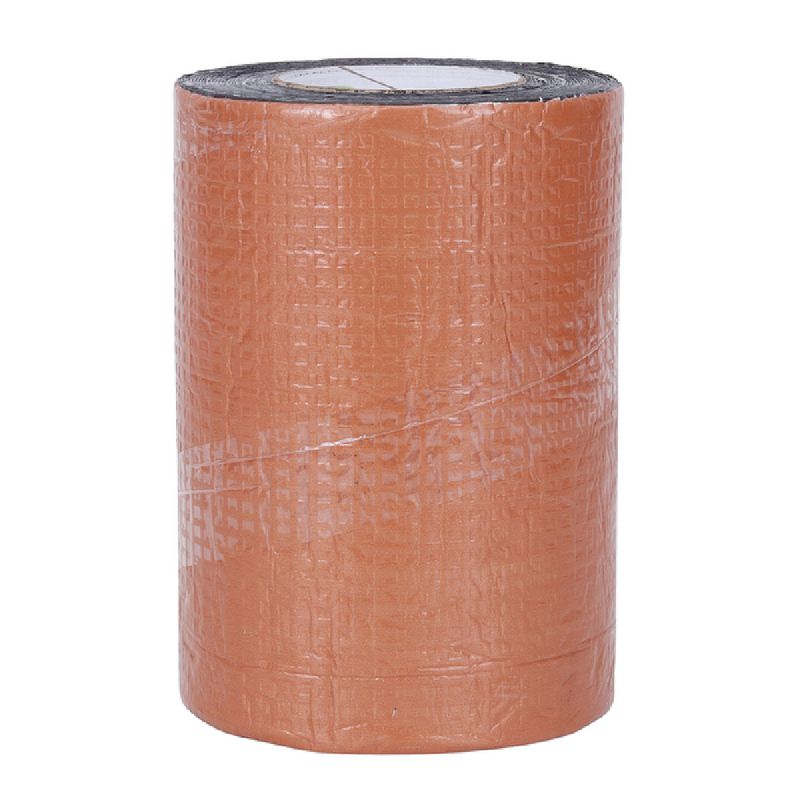 fita-multiuso-impermeavel-auto-adesiva-asfaltica-para-telha-20cm-x-10-metros-v0616284-viapol_1